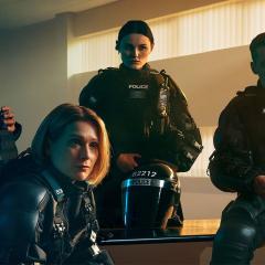 警之光 - gNSF69UDXaQ3KUkPCWYGjuErdGq.jpg