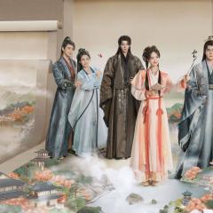 云秀行 - lge07R0FeNUys8eE19kQwy9oRZP.jpg