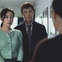 无可奈何 - sz2Nx3ekF7WHAU6PSjgzTZlDqLQ.jpg