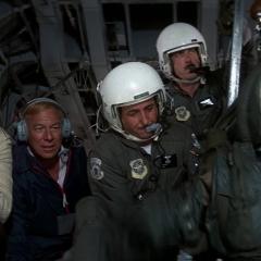 国际机场1975 - sNfnxYMeDpMUFdayGDLmvvzE1CO.jpg