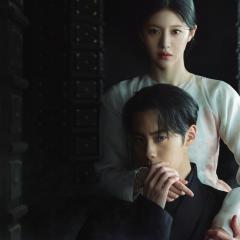 还魂 - nBZyWSGAUEzCH7Mna0zUNTpBQlQ.jpg