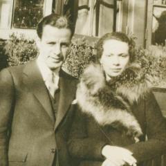 50 Children: The Rescue Mission of Mr. and Mrs. Kraus - ai2fgeGMwtOpry1UctyLJGwD0E2.jpg