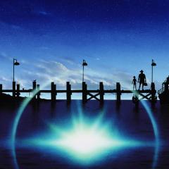 魔茧 - xscnDSsG34cfQg5jHzWLUOsutpb.jpg