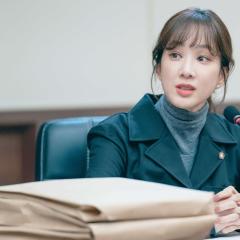 争锋相辩 - 2rn4hKJkyFGkbiL2Ujmr9je96ss.jpg