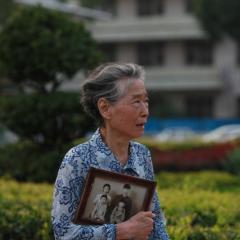 福山家 - ihgOpXe7e4reRalmCsHkjhDCXwK.jpg