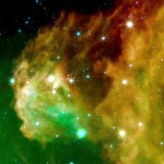 我们的宇宙3D - oA9ZRxjtY7NMK5tZyS8PuW0LrOZ.jpg