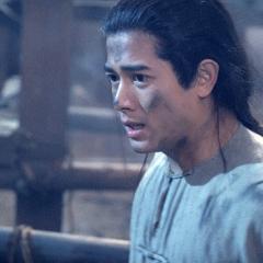 赤脚小子 - bTiFrBhX2dvjX4kUKuoxMcpeTPi.jpg