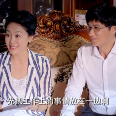 黑瞳 - e57d8563868786e4.png