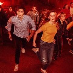 The Society - kk7rDonuvy5cTi6M0MhPfNgsCMr.jpg