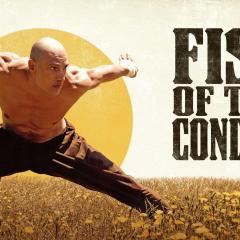 雕拳 - p8V1ZijdjyWodgN33gdnYtL8hT1.jpg