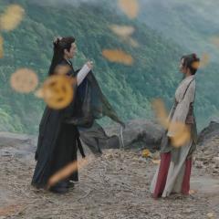 花间令 - k9H5BGXiLNQzWFhRn4Glh15n7Ch.jpg