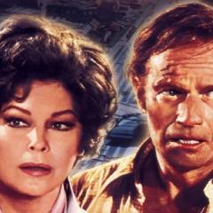 大地震 - pAz6N6VKgOgAUKX7C4FOyBUiEvZ.jpg