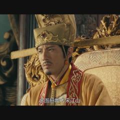 宋快递 - 8Q7xXa2DPQuZLRKu0YK7XYt94ir.jpg