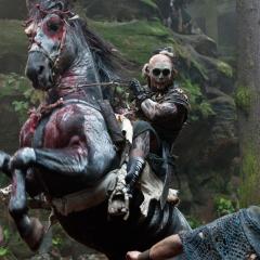 云图 - uRwU1mldQ7s8lUYe1yh3LzpuCWZ.jpg