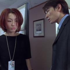 孤男寡女 - 8me1ebIcfFYqK5AN84VeaDDusPR.jpg