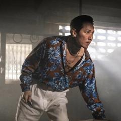 从邪恶中拯救我 - qG5q8XAG7JoFnMTQakx1yXgDs54.jpg