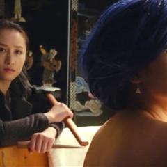 天师斗僵尸 - wOLOzQ4BhLahRVzPud8JIx1E0lu.jpg