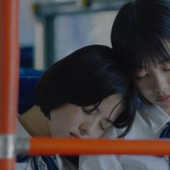 Adam by Eve：动画现场演唱会 - qP4FqhFPJ6kpNfVmgfcQhnOuZBK.jpg