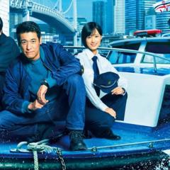 新东京水上警察 - jmskbLRoHrv7NAhy3vVsg7hT3Jc.jpg