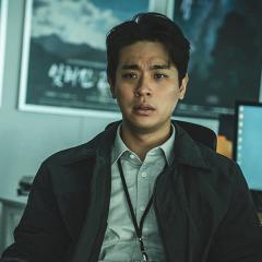 地狱公使 - f3nqWH7NRS19zzRJsXbNXNTLBvt.jpg