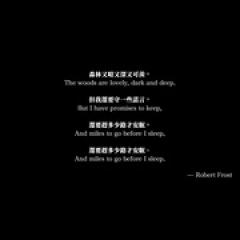 九枪 - p17205315189849571.jpg
