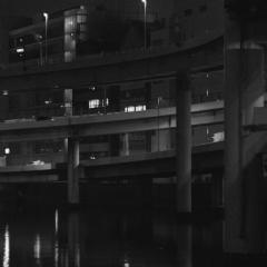 完美的日子 - 8Hwgz3AkjifQ9369gjCBC0fg9Ig.jpg