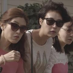 美味人妻 - zbkwICYEaA7cymBHsQH8opb4bRU.jpg