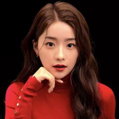 坏女友 - eerDWQ3LYGhp2DXLGtGcvGykJiZ.jpg
