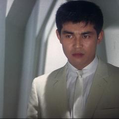 东京流浪汉 - kwsBgEk2FcT9sEU7deMMiN4iPJn.jpg