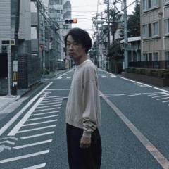 钟声 - 6o6pDoUZ5XbSfNN64OErtcUkF5S.jpg