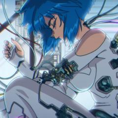 The Ghost in the Shell - pF7V1VjRGHf7xVfeWqRSZukvsWI.jpg