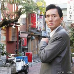孤独的美食家 - xeXHaEtuf4j2eVwNkXS1j6i3Uwr.jpg