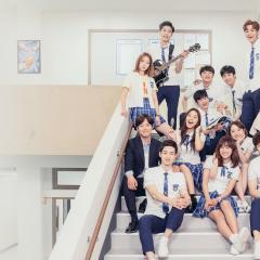 学校2017 - czkYylugqlOO1ck2prDvIbMoqce.jpg