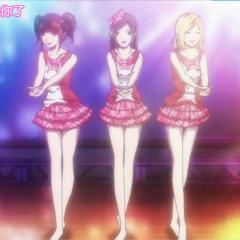 后街女孩 - f5MIZXwEdmfHHpwidBfx8jYKD87.jpg