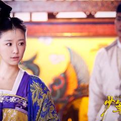 少年神探狄仁杰 - qqEA6cmyZvWsGZQYiENU3F19kU6.jpg