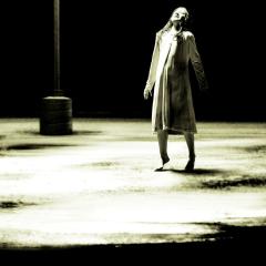 死魂盒 - ygHGip1ywJ8uqQZp2gXW99FP3mf.jpg