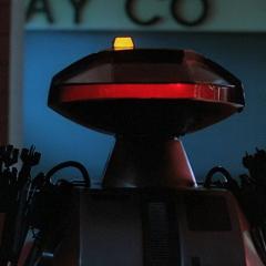 夜困杀人场 - 4fqRgdX9h2ZY9TZT1m6mAObGPH1.jpg