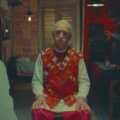 亨利·休格的神奇故事 - y7J275qvjs5LayTzwBQHu5GmmLG.jpg