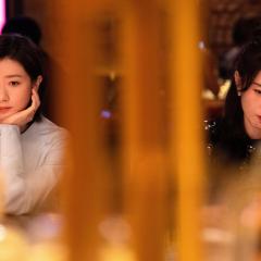 女士的品格 - 9MpLianur0odTzCxxZaGG1ZhU9E.jpg