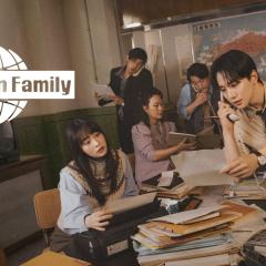 台风商社 - 2NCdfo2Qs9lsp2vscJUPIQXgBgk.jpg