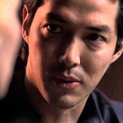 骇客追缉令 - 7uPPi5t7utitsHkC0zJOfuHhLA9.jpg