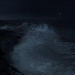 地狱解剖 - ugbZ821J4NIvFE7ya7Gwr4bsAXH.jpg