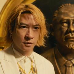 重生 - x9qHZ3plNFvZVDZ9BIWjARYDsvC.jpg
