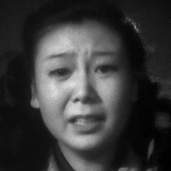 美好的星期天 - mngVNAME0n8peehyXViTeR8sq8L.jpg