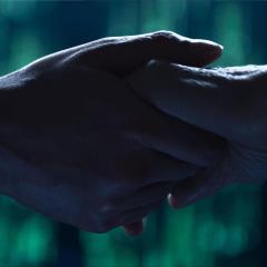黑客帝国4：矩阵重启 - buEYXRXpdZXDqdI7Mf0YUUVEBc2.jpg