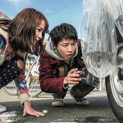 生存家族 - Survival-Family-1.jpg