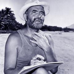 沙滩上的夏娃 - 3Zq35a3Sc6fSXfkW47vkkwA0pIF.jpg