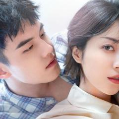 我的邻居长不大 - 6K9ojCzbRHvCHjzeBudukUG51a3.jpg