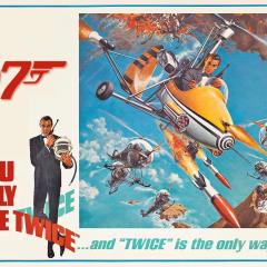 007：雷霆谷 - cMWiNmJCciYDpQh81tyWMh1pEXI.jpg