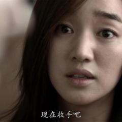 雅典娜：无间谍局 - Athena-Goddess-of-War-2.jpg